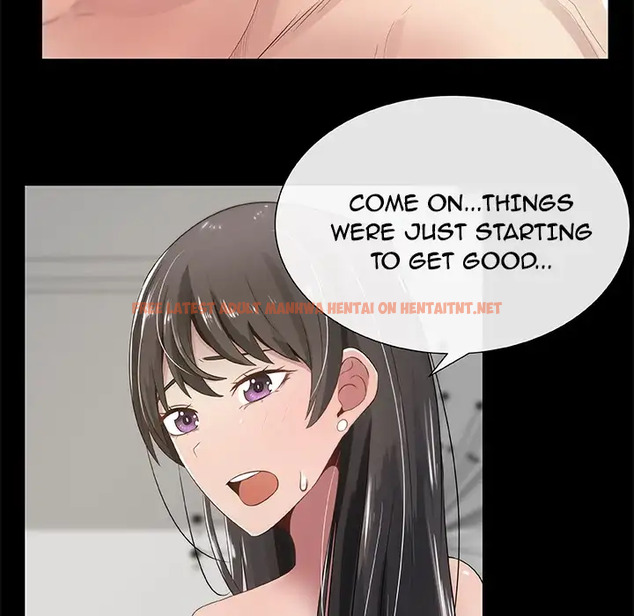 Read Hentai Image 27 543 in comic For Your Happiness - Chapter 3 - hentaitnt.net