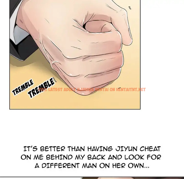 Read Hentai Image 71 546 in comic For Your Happiness - Chapter 3 - hentaitnt.net