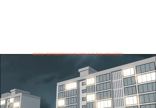 Read Hentai Image 1 470 in comic For Your Happiness - Chapter 30 - www.hentaitnt.net
