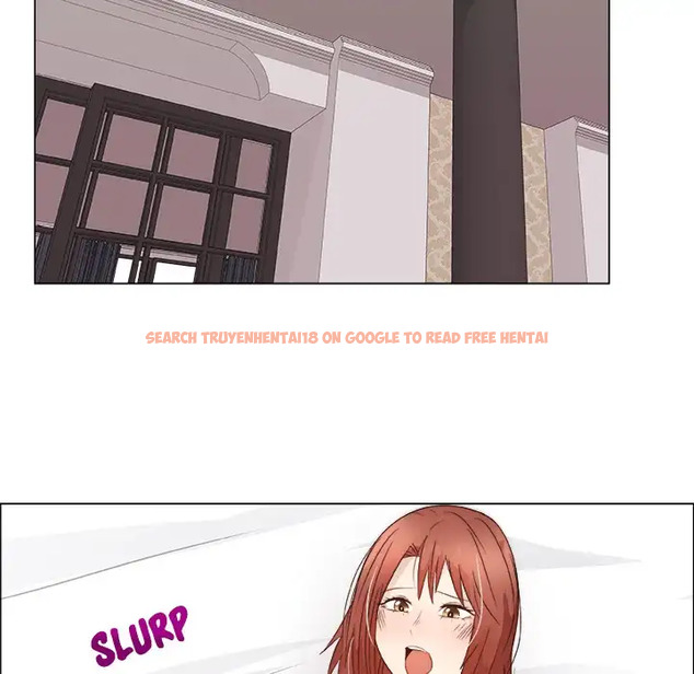 Read Hentai Image 10 470 in comic For Your Happiness - Chapter 30 - www.hentaitnt.net