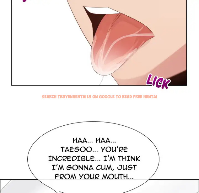 Read Hentai Image 12 470 in comic For Your Happiness - Chapter 30 - www.hentaitnt.net
