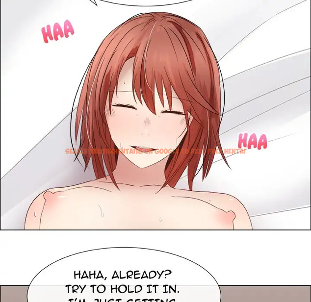 Read Hentai Image 13 470 in comic For Your Happiness - Chapter 30 - www.hentaitnt.net
