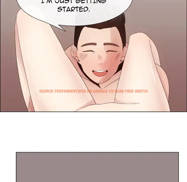 Read Hentai Image 14 470 in comic For Your Happiness - Chapter 30 - www.hentaitnt.net