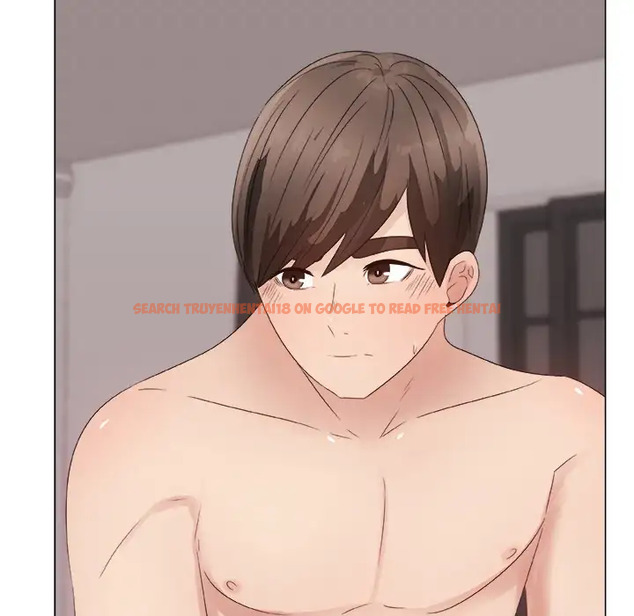 Read Hentai Image 15 470 in comic For Your Happiness - Chapter 30 - www.hentaitnt.net