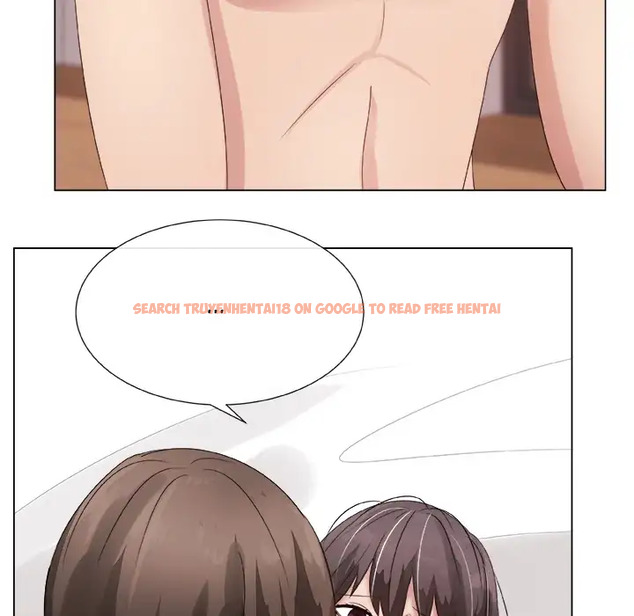 Read Hentai Image 16 470 in comic For Your Happiness - Chapter 30 - www.hentaitnt.net