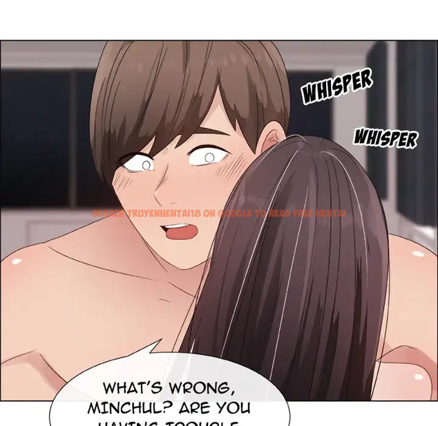 Read Hentai Image 18 470 in comic For Your Happiness - Chapter 30 - www.hentaitnt.net