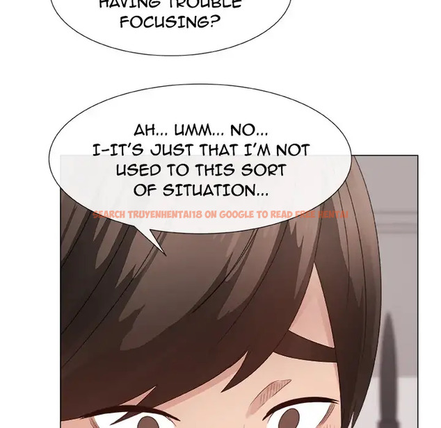 Read Hentai Image 19 472 in comic For Your Happiness - Chapter 30 - www.hentaitnt.net