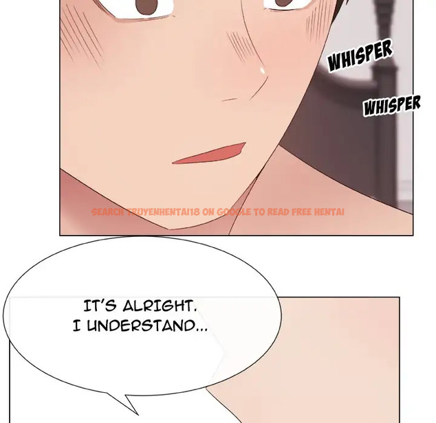 Read Hentai Image 20 472 in comic For Your Happiness - Chapter 30 - www.hentaitnt.net