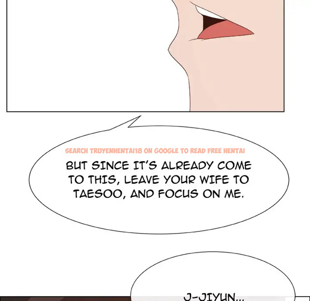Read Hentai Image 21 472 in comic For Your Happiness - Chapter 30 - www.hentaitnt.net