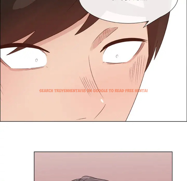 Read Hentai Image 22 472 in comic For Your Happiness - Chapter 30 - www.hentaitnt.net