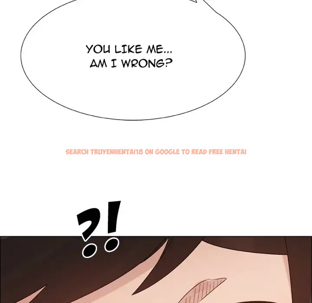 Read Hentai Image 24 472 in comic For Your Happiness - Chapter 30 - www.hentaitnt.net