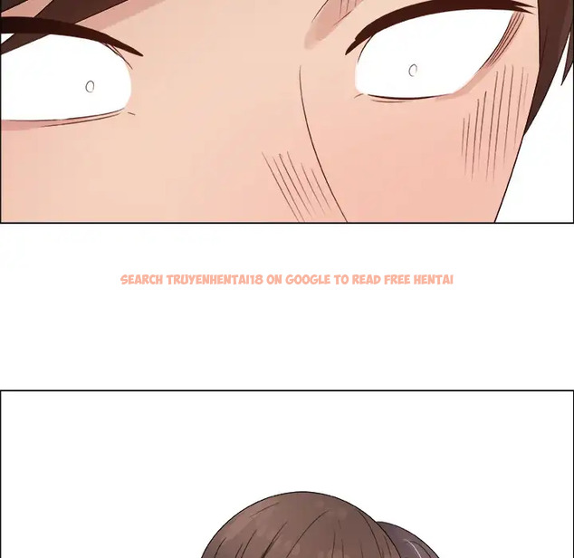 Read Hentai Image 25 472 in comic For Your Happiness - Chapter 30 - www.hentaitnt.net