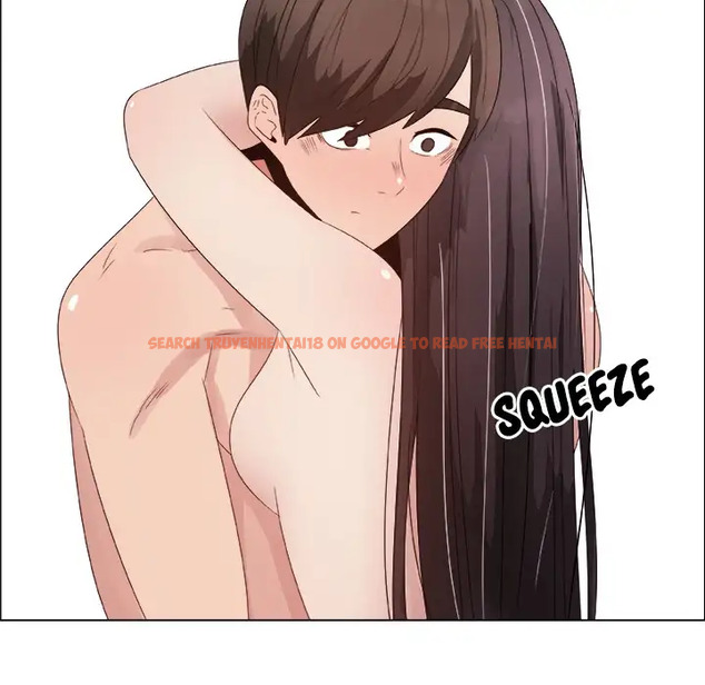 Read Hentai Image 26 472 in comic For Your Happiness - Chapter 30 - www.hentaitnt.net