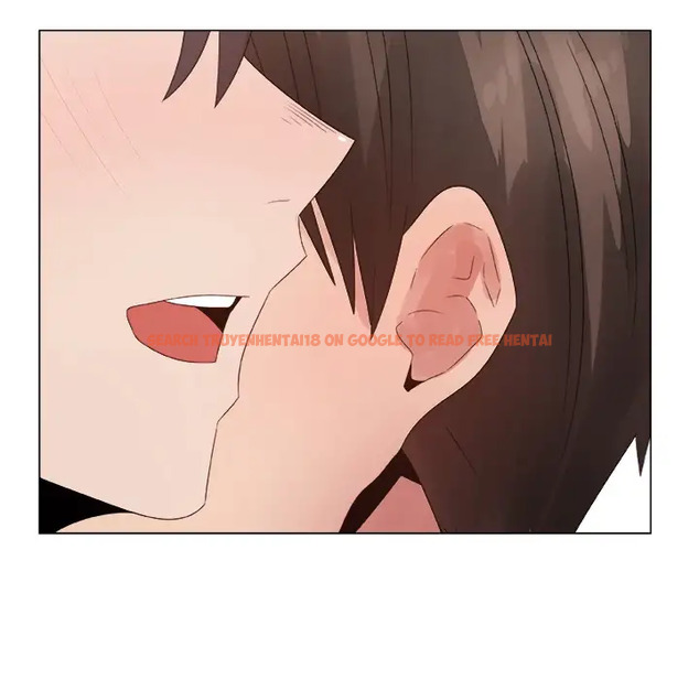 Read Hentai Image 27 472 in comic For Your Happiness - Chapter 30 - www.hentaitnt.net