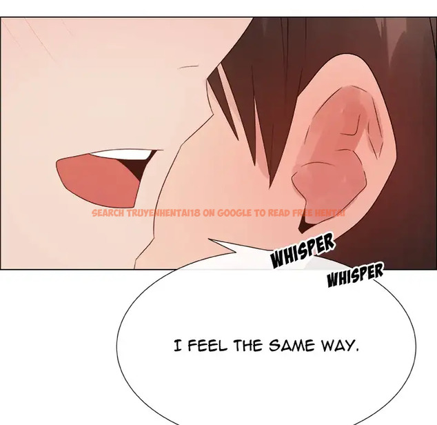 Read Hentai Image 28 472 in comic For Your Happiness - Chapter 30 - www.hentaitnt.net