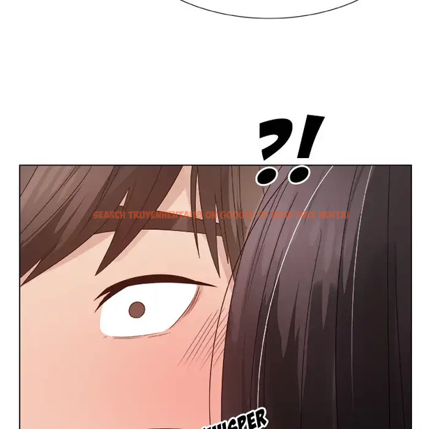 Read Hentai Image 29 472 in comic For Your Happiness - Chapter 30 - www.hentaitnt.net