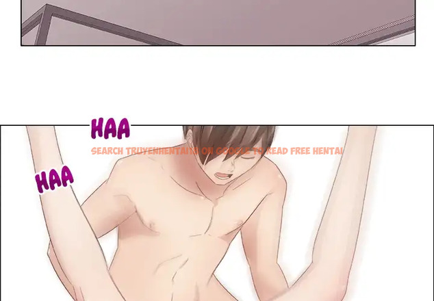 Read Hentai Image 3 470 in comic For Your Happiness - Chapter 30 - www.hentaitnt.net