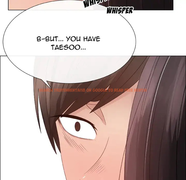 Read Hentai Image 30 472 in comic For Your Happiness - Chapter 30 - www.hentaitnt.net