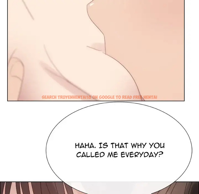 Read Hentai Image 32 472 in comic For Your Happiness - Chapter 30 - www.hentaitnt.net