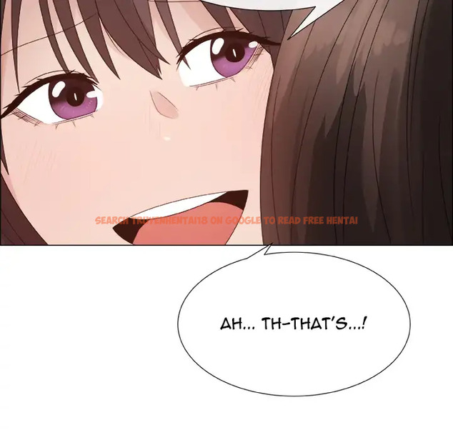 Read Hentai Image 33 472 in comic For Your Happiness - Chapter 30 - www.hentaitnt.net