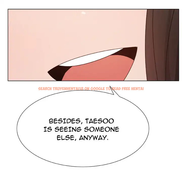 Read Hentai Image 34 472 in comic For Your Happiness - Chapter 30 - www.hentaitnt.net