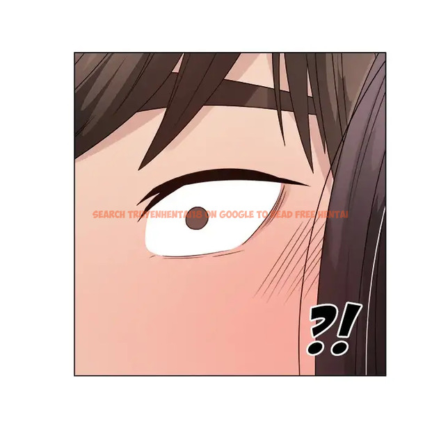Read Hentai Image 35 472 in comic For Your Happiness - Chapter 30 - www.hentaitnt.net