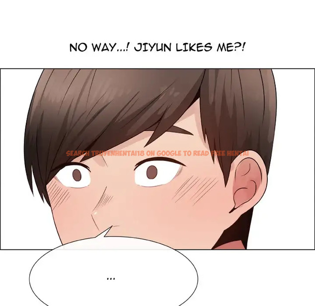 Read Hentai Image 36 472 in comic For Your Happiness - Chapter 30 - www.hentaitnt.net