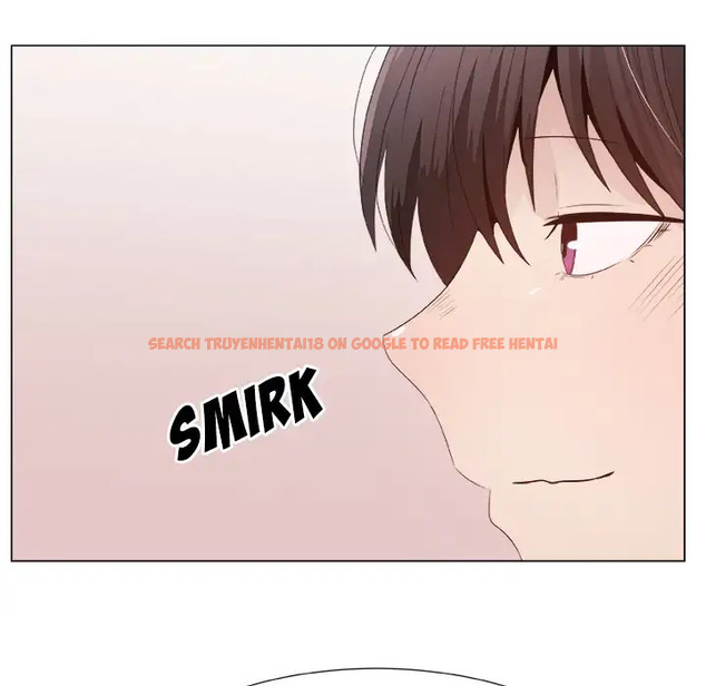 Read Hentai Image 38 472 in comic For Your Happiness - Chapter 30 - www.hentaitnt.net