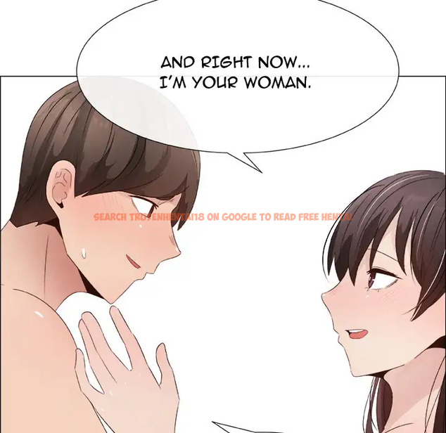 Read Hentai Image 39 472 in comic For Your Happiness - Chapter 30 - www.hentaitnt.net