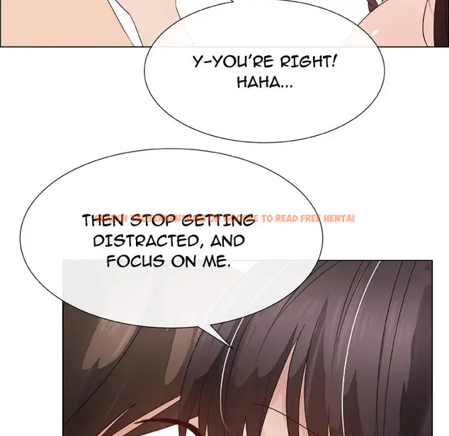 Read Hentai Image 40 472 in comic For Your Happiness - Chapter 30 - www.hentaitnt.net