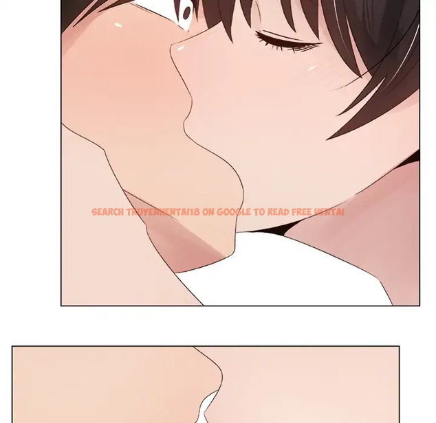 Read Hentai Image 41 472 in comic For Your Happiness - Chapter 30 - www.hentaitnt.net