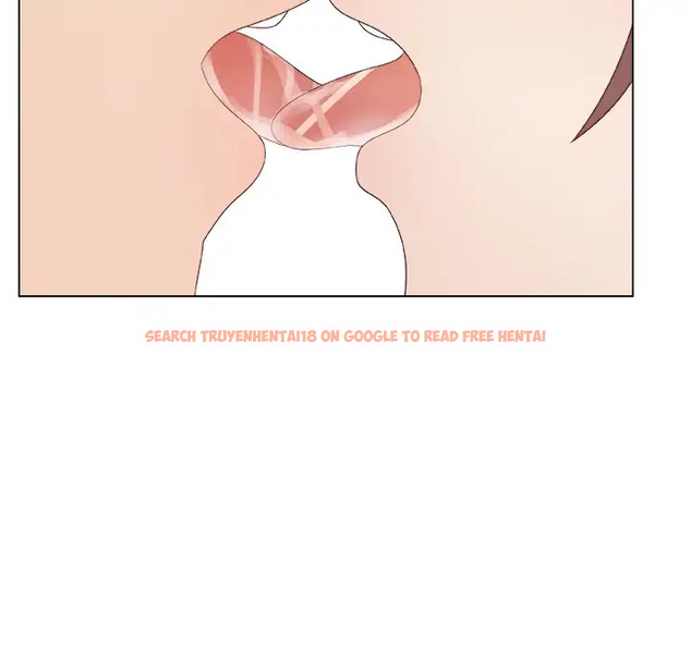 Read Hentai Image 42 472 in comic For Your Happiness - Chapter 30 - www.hentaitnt.net