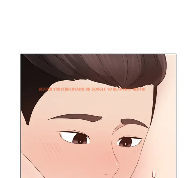 Read Hentai Image 44 472 in comic For Your Happiness - Chapter 30 - www.hentaitnt.net