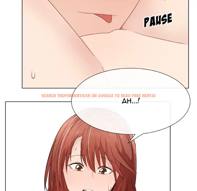 Read Hentai Image 45 472 in comic For Your Happiness - Chapter 30 - www.hentaitnt.net