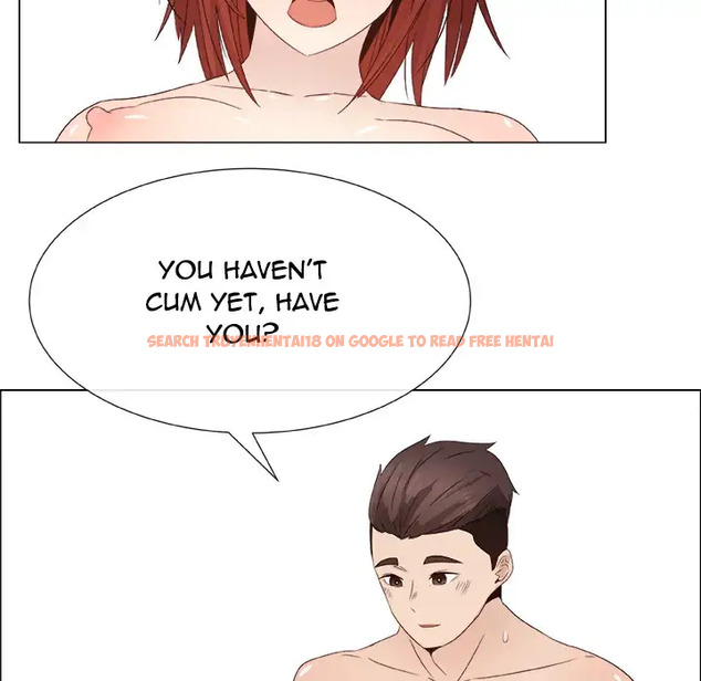 Read Hentai Image 46 472 in comic For Your Happiness - Chapter 30 - www.hentaitnt.net