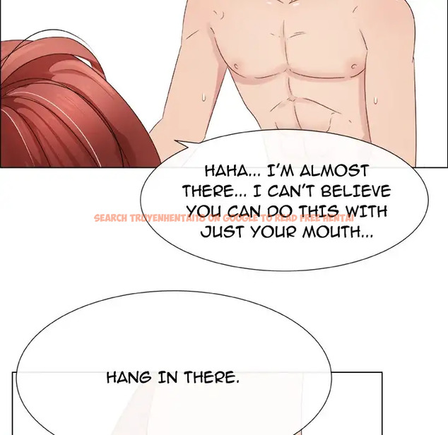 Read Hentai Image 47 472 in comic For Your Happiness - Chapter 30 - www.hentaitnt.net