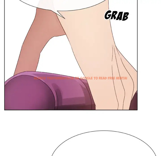 Read Hentai Image 48 472 in comic For Your Happiness - Chapter 30 - www.hentaitnt.net