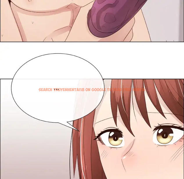 Read Hentai Image 50 473 in comic For Your Happiness - Chapter 30 - www.hentaitnt.net
