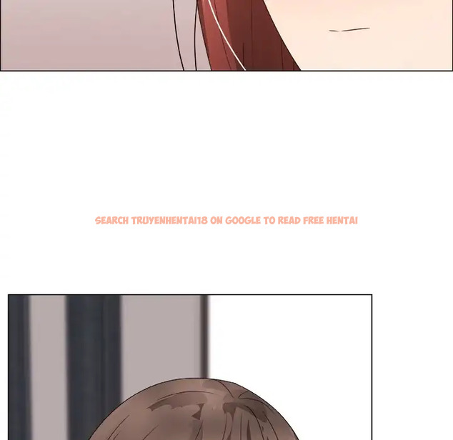 Read Hentai Image 51 473 in comic For Your Happiness - Chapter 30 - www.hentaitnt.net