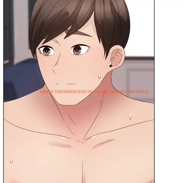 Read Hentai Image 52 473 in comic For Your Happiness - Chapter 30 - www.hentaitnt.net