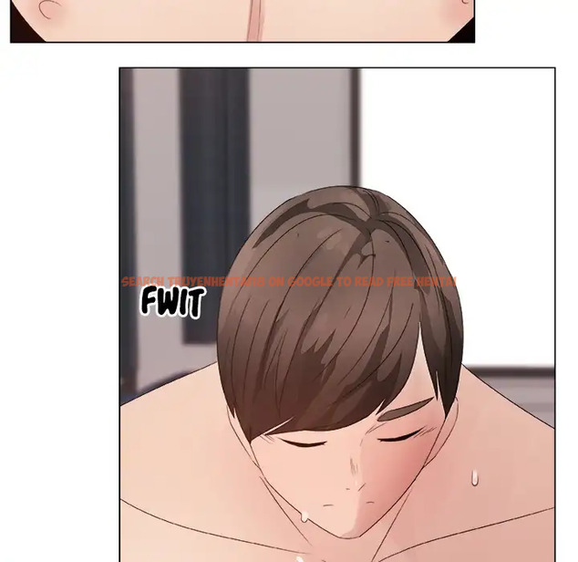 Read Hentai Image 53 473 in comic For Your Happiness - Chapter 30 - www.hentaitnt.net