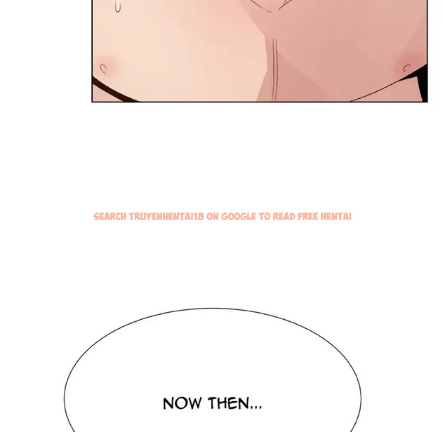 Read Hentai Image 54 473 in comic For Your Happiness - Chapter 30 - www.hentaitnt.net