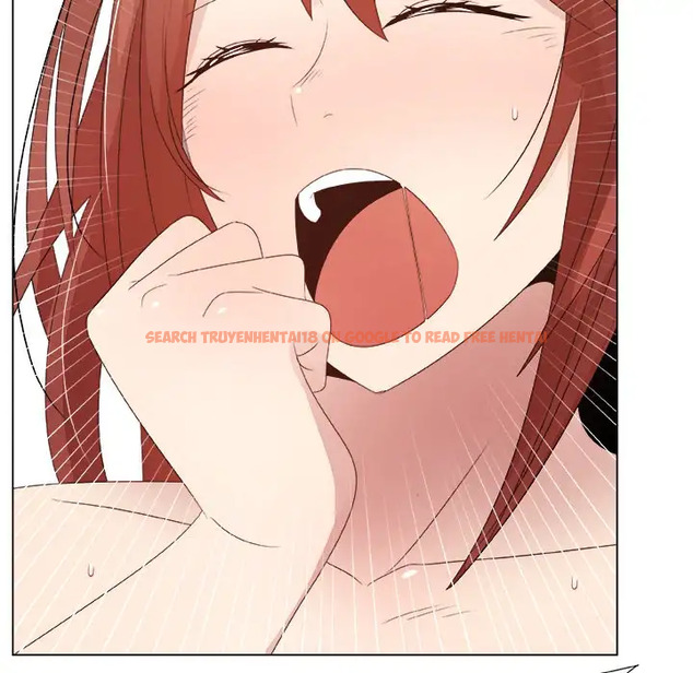 Read Hentai Image 58 473 in comic For Your Happiness - Chapter 30 - www.hentaitnt.net