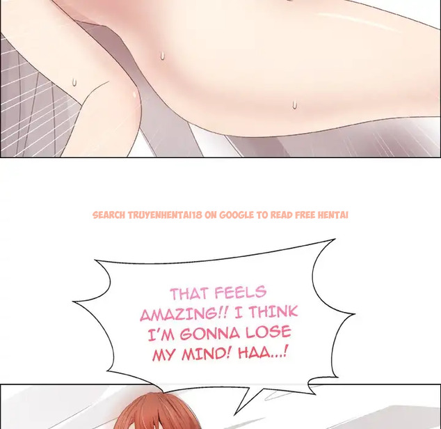 Read Hentai Image 60 473 in comic For Your Happiness - Chapter 30 - www.hentaitnt.net