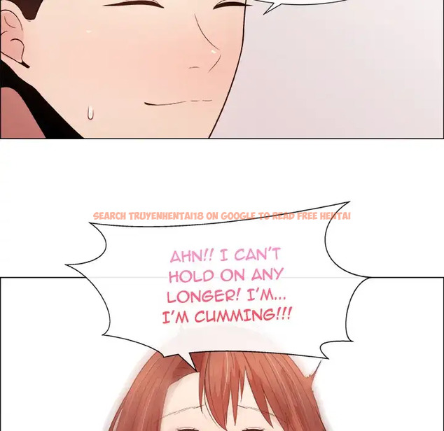 Read Hentai Image 62 473 in comic For Your Happiness - Chapter 30 - www.hentaitnt.net