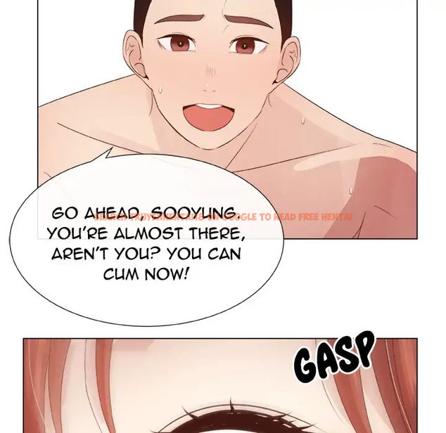 Read Hentai Image 64 473 in comic For Your Happiness - Chapter 30 - www.hentaitnt.net