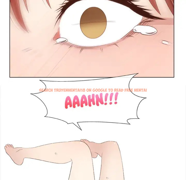 Read Hentai Image 65 473 in comic For Your Happiness - Chapter 30 - www.hentaitnt.net