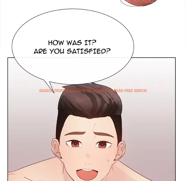 Read Hentai Image 67 473 in comic For Your Happiness - Chapter 30 - www.hentaitnt.net