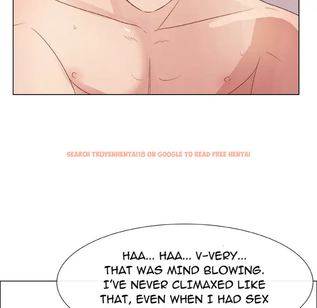 Read Hentai Image 68 473 in comic For Your Happiness - Chapter 30 - www.hentaitnt.net