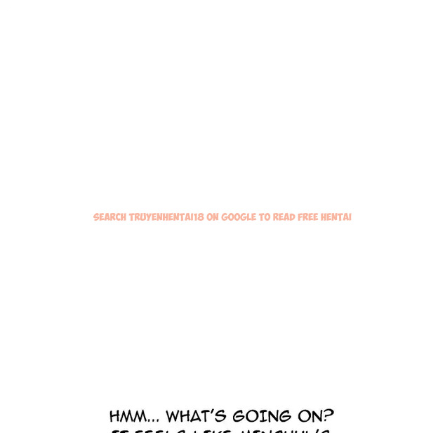 Read Hentai Image 7 470 in comic For Your Happiness - Chapter 30 - www.hentaitnt.net